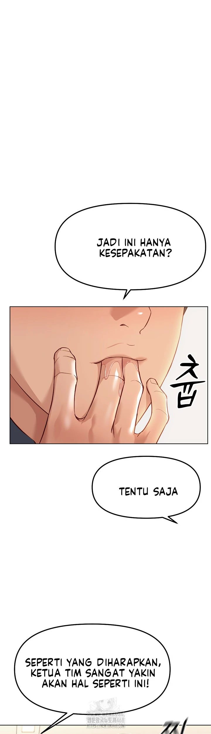 Common Sense Manipulation Program - Page 26